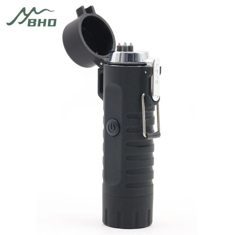 product-800-800 product-800-800