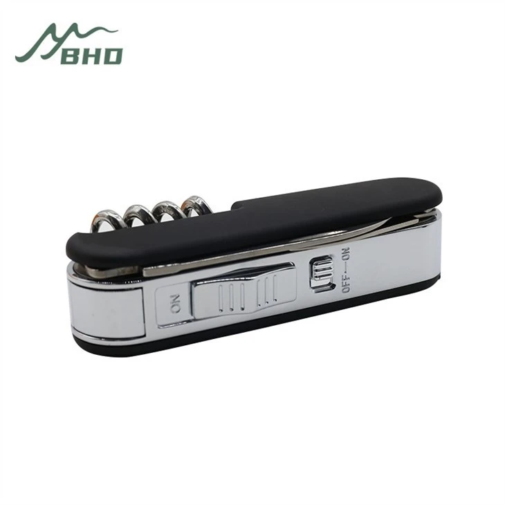 product-730-730 product-730-730