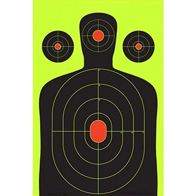 Целевой документ по оборонной подготовке