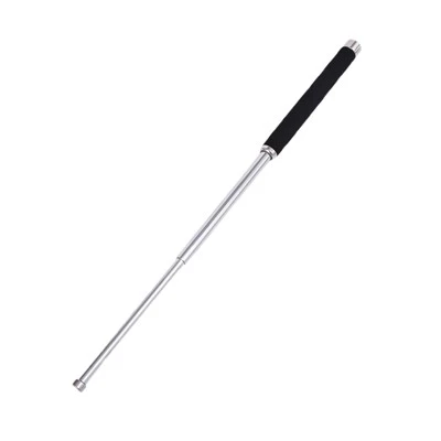 Безопасность Truncheon